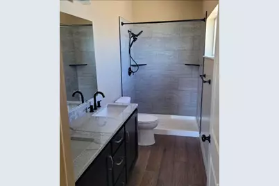 9381 S Sevier River Ranches, Levan, UT 84639 - Photo 28