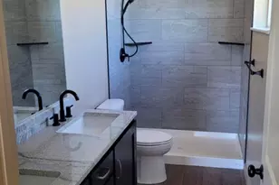 9381 S Sevier River Ranches, Levan, UT 84639 - Photo 28