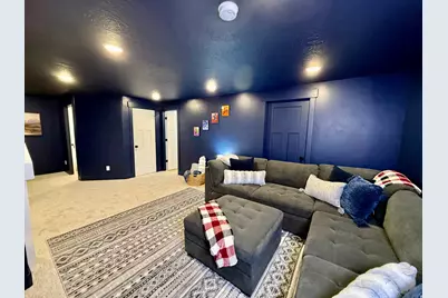 4563 W Watchmen Way, Herriman, UT 84096 - Photo 24