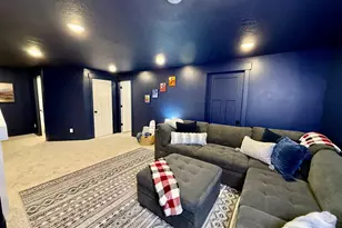 4563 W Watchmen Wy, Herriman, UT 84096 - Photo 24