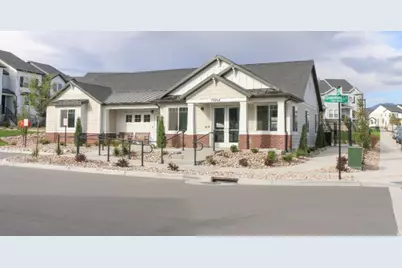 4563 W Watchmen Way, Herriman, UT 84096 - Photo 40