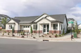 4563 W Watchmen Wy, Herriman, UT 84096 - Photo 40