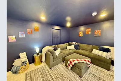 4563 W Watchmen Way, Herriman, UT 84096 - Photo 22