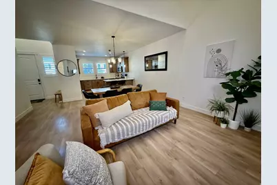 4563 W Watchmen Way, Herriman, UT 84096 - Photo 16