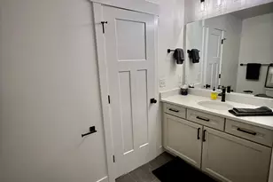 4563 W Watchmen Wy, Herriman, UT 84096 - Photo 6