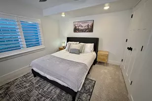 4563 W Watchmen Wy, Herriman, UT 84096 - Photo 18
