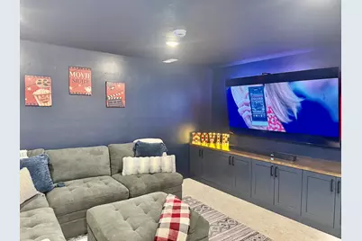 4563 W Watchmen Way, Herriman, UT 84096 - Photo 20