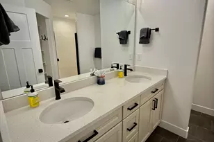 4563 W Watchmen Wy, Herriman, UT 84096 - Photo 8