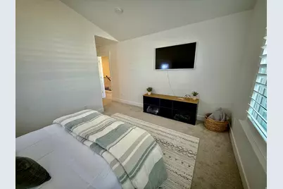 4563 W Watchmen Way, Herriman, UT 84096 - Photo 12