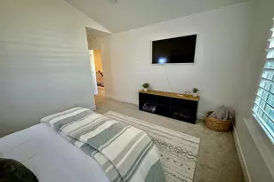 4563 W Watchmen Wy, Herriman, UT 84096 - Photo 12