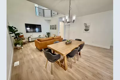 4563 W Watchmen Way, Herriman, UT 84096 - Photo 14