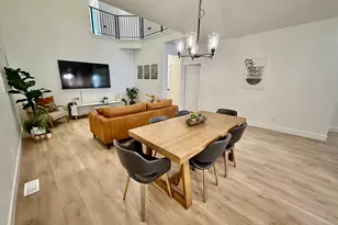 4563 W Watchmen Wy, Herriman, UT 84096 - Photo 14