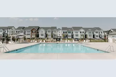 4563 W Watchmen Way, Herriman, UT 84096 - Photo 28
