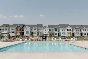 4563 W Watchmen Wy, Herriman, UT 84096 - Photo 28