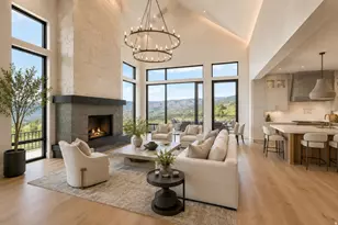 6998 Painted Pass, Park City, UT 84098 - Photo 4