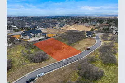 5 Bent Hollow Ln, Sandy, UT 84092 - Photo 4