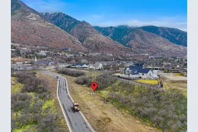5 Bent Hollow Ln, Sandy, UT 84092 - Photo 1