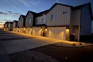 4371 W 1825 N, West Point, UT 84015 - Photo 1