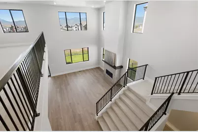 978 S Romney Rd #240, Heber City, UT 84032 - Photo 6