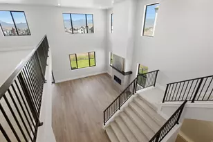 978 S Romney Rd, Heber City, UT 84032 - Photo 6