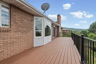 12 S Moss Dr E, Bountiful, UT 84010 - Photo 36
