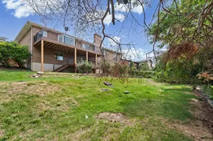 12 S Moss Dr E, Bountiful, UT 84010 - Photo 38