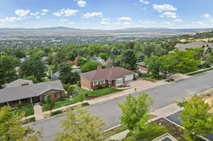12 S Moss Dr E, Bountiful, UT 84010 - Photo 42