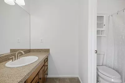 12 S Moss Dr E, Bountiful, UT 84010 - Photo 18