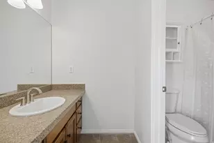12 S Moss Dr E, Bountiful, UT 84010 - Photo 18