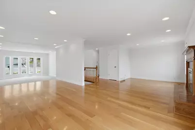 12 S Moss Dr E, Bountiful, UT 84010 - Photo 10