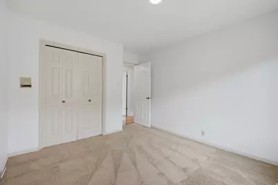 12 S Moss Dr E, Bountiful, UT 84010 - Photo 20