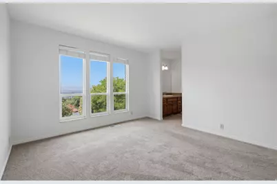 12 S Moss Dr E, Bountiful, UT 84010 - Photo 16