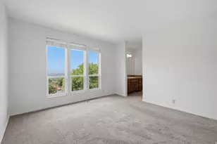 12 S Moss Dr E, Bountiful, UT 84010 - Photo 16