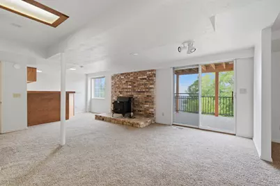12 S Moss Dr E, Bountiful, UT 84010 - Photo 26