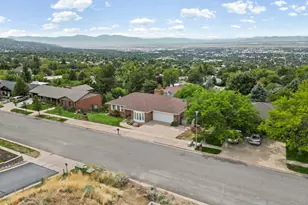 12 S Moss Dr E, Bountiful, UT 84010 - Photo 40
