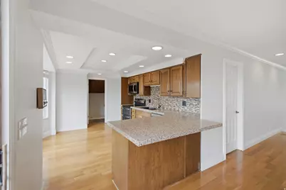 12 S Moss Dr E, Bountiful, UT 84010 - Photo 12