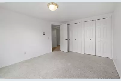 12 S Moss Dr E, Bountiful, UT 84010 - Photo 28