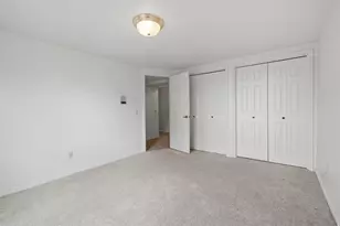 12 S Moss Dr E, Bountiful, UT 84010 - Photo 28