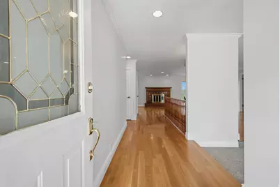 12 S Moss Dr E, Bountiful, UT 84010 - Photo 6