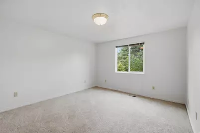 12 S Moss Dr E, Bountiful, UT 84010 - Photo 30