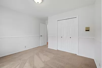 12 S Moss Dr E, Bountiful, UT 84010 - Photo 22