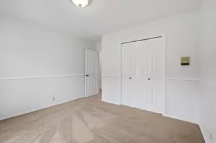 12 S Moss Dr E, Bountiful, UT 84010 - Photo 22