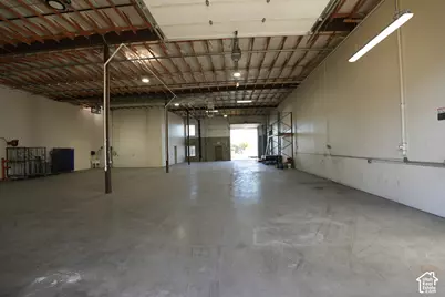 14621 S 800 W #300, Bluffdale, UT 84065 - Photo 6