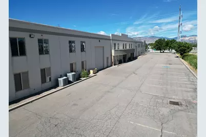 14621 S 800 W #300, Bluffdale, UT 84065 - Photo 4