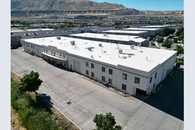14621 S 800 W #300, Bluffdale, UT 84065 - Photo 2