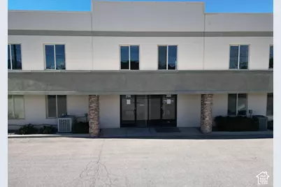 14621 S 800 W #300, Bluffdale, UT 84065 - Photo 14