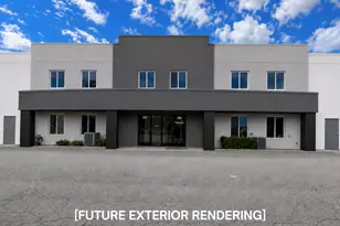 14621 S 800 W, Bluffdale, UT 84065 - Photo 1