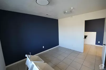 14621 S 800 W #300, Bluffdale, UT 84065 - Photo 10