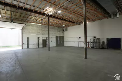 14621 S 800 W #300, Bluffdale, UT 84065 - Photo 8