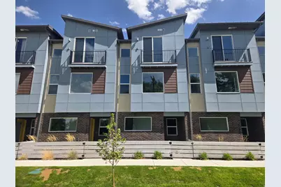4132 S Winder Ward Dr #120, Millcreek, UT 84124 - Photo 2